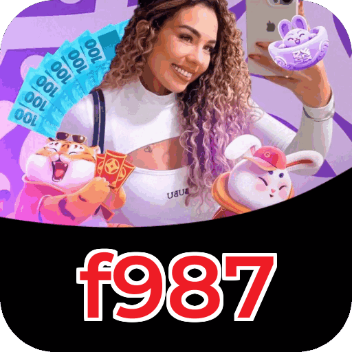 Interface login f987 mostrando métodos acesso seguro email CPF telefone 2FA biometria