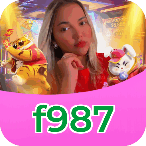 Central de downloads 255bet mostrando aplicativos disponíveis para iOS Android Windows Mac e versão web