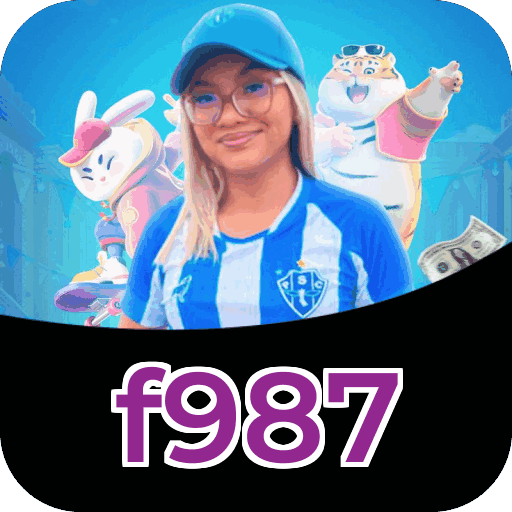 Verificação autenticidade APPs f987 oficiais mostrando assinaturas digitais certificados