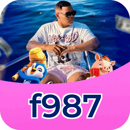 Tabela completa programa VIP f987 mostrando 5 níveis Bronze Silver Gold Platinum Diamond requisitos benefícios cashback