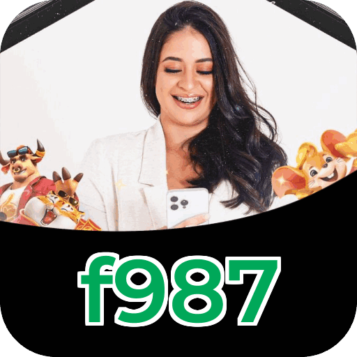 Comparativo visual 4 jogos Fortune mostrando símbolos, multiplicadores e RTPs verificados